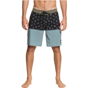 Highdiv19 Erkek Boardshort EQYBS04301-GZH6