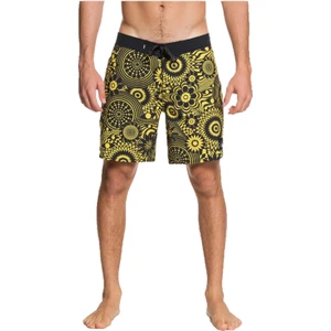 Hixpmd17 Erkek Boardshort EQYBS04303-YHH6