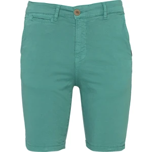 Krandystshrt Erkek Walkshort EQYWS03570-BKH0