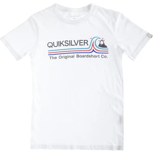 Stone Cold Çocuk T-Shirt