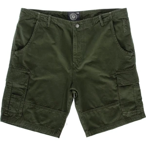 Routefıeld Clints Erkek Walkshort RFCLINTS20