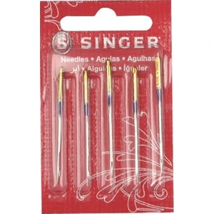 2045-16 Tek Jarse Iğne