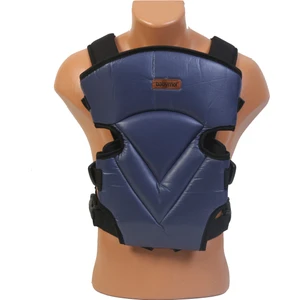 Comfort Kanguru Lacivert