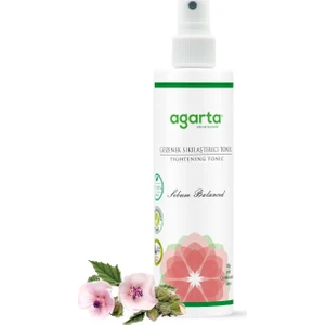 Doğal Tonik 225 ml
