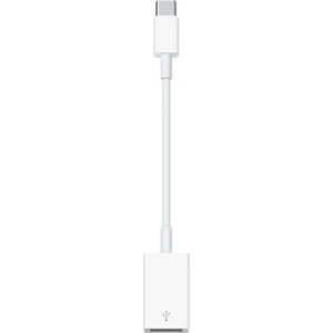 Usb-C To- USB Dönüştürücü  Adaptör Kablo