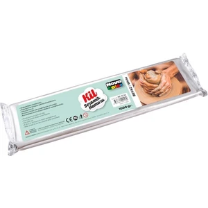 Nova Color Novacolor Beyaz 1000 gr Kil