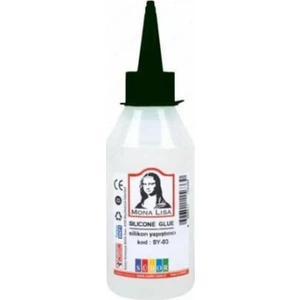 Silikon Yapıştırıcı 30 ml