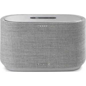 Harman Kardon Citation 300 Multiroom Bluetooth Hoparlör – Gri