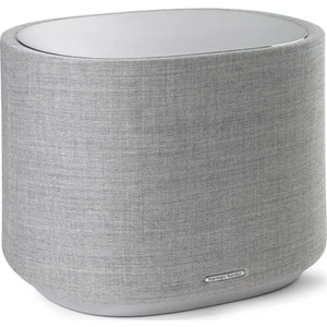 Harman Kardon Citation Wireless Subwoofer – Gri