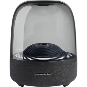 Aura Studio 3 Bluetooth Hoparlör