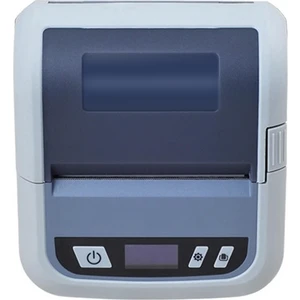 Xprinter XP-P323B Bluetooth Termal Barkod Yazıcı