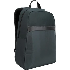 TSB96001GL Geolite 15.6" BACKPACK-TARTSB96001GL
