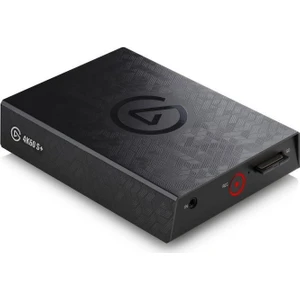 Corsaır 10GAP9901 Elgato Game Capture 4K60 S