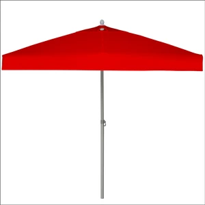 Blubrella Kare Şemsiye 250 x 250/4