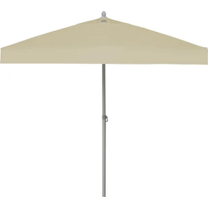 Blubrella Kare Şemsiye 250 x 250/4