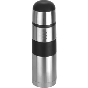 Essentials Termal Termos Orion 0.5 lt