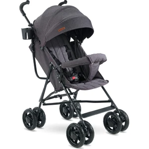 SC-100 Baston Bebek Arabası