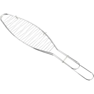 Balık Izgarası 41 cm 4'lü