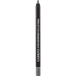 Gabrini Ultra Waterproff Eye & Lip Pencil No: 11