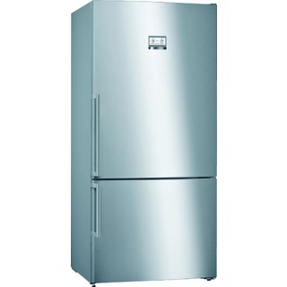 bosch kgn76ai32n a 512 lt no frost buzdolabi fiyati
