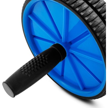Egzersiz Tekeri AB Wheel – batangemi
