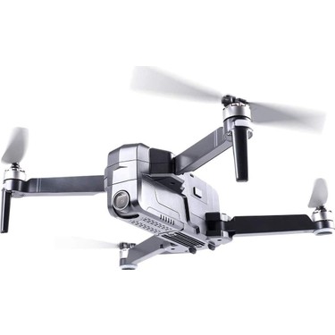 dji drone air 2 price