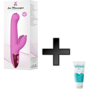 Nemis strapon porno video Zirok zavodida jinsiy aloqa 3