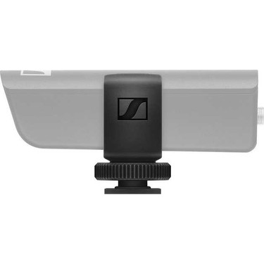 Sennheiser XSW-D Portable Base Set Fiyatı - Taksit Seçenekleri