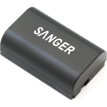 Sanger BP-315 Canon Kamera Batarya Fiyatı, 5.0 Puanı İle
