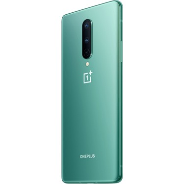 OnePlus 8 グリーン IN2015 8GB 128GB Oneplus 8 128 GB (Oneplus Türkiye Garantili) Yeşil Fiyatı