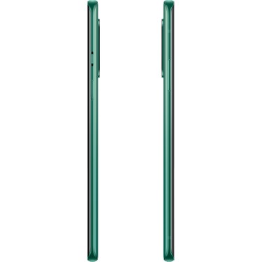 Oneplus 8 128 GB (Oneplus Türkiye Garantili) Yeşil Fiyatı