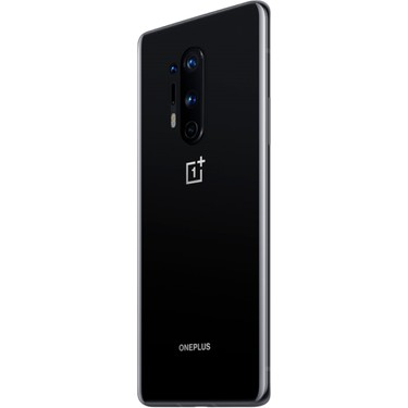 Oneplus 8 Pro 128 GB (Oneplus Türkiye Garantili) Siyah Fiyatı Oneplus 8 Pro 128 GB (Oneplus Türkiye Garantili) Siyah Fiyatı