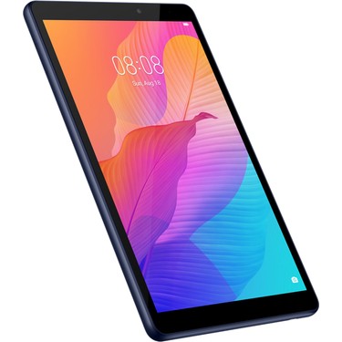 huawei mate pad ti8