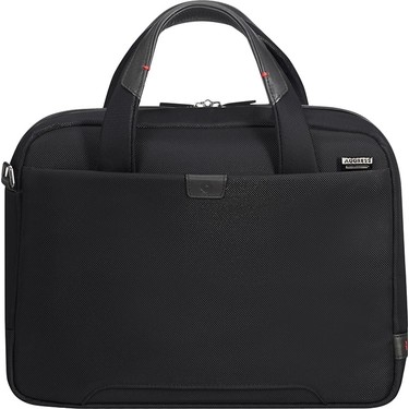 Samsonite PRO DLX 5 Laptop Bail handle bag 14.1 inches Samsonite