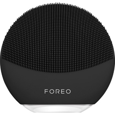 Foreo Luna Mini 3™ Yüz Temizleme ve Masaj Cihazı Fiyatı