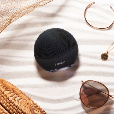 Foreo Luna Mini 3™ Yüz Temizleme ve Masaj Cihazı Fiyatı