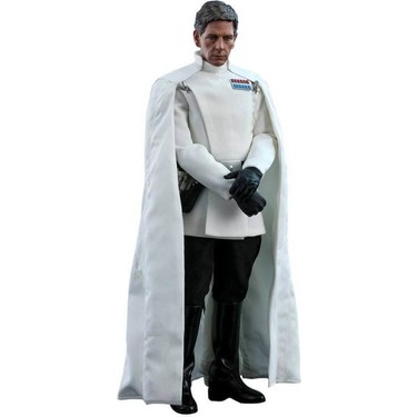 Hot toys clearance krennic