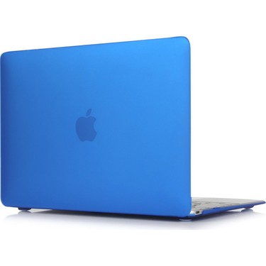 Arabulalaca Apple Macbook Air 13.3 Air A1932 Kılıf 2in1 Fiyatı