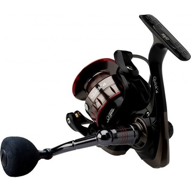 Dam Quıck 4 9000 Fd 6+1 Bb Olta Makinesi Fiyatı