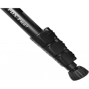 pdx pro 7 monopod