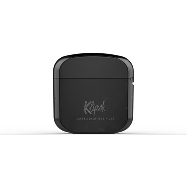 Klipsch T5 True Wireless Kulak Içi Bluetooth Kulaklık Siyah Fiyatı