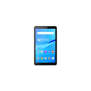 Lenovo Tab M7 TB-7305F 32GB 7 IPS Tablet ZA550238TR Fiyatı