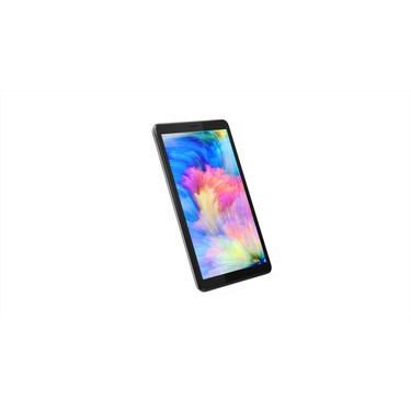 Lenovo Tab M7 TB-7305F 32GB 7 IPS Tablet ZA550238TR Fiyatı
