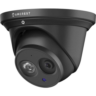 amcrest 4k wifi camera