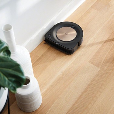 iRobot Roomba S9 Akıllı Robot Süpürge Fiyatı - Taksit Seçenekleri