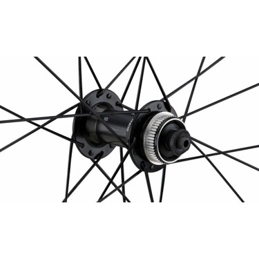 shimano wh-mt500 セット 27.5 SHIMANO WH - MT500 27.5 Jant Seti Fiyatı - Taksit Seçenekleri