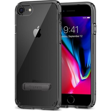 iPhone 8 SE 4台セット 新iPhone SE登場、44,800円から。iPhone“8”サイズで“11”並のスペック