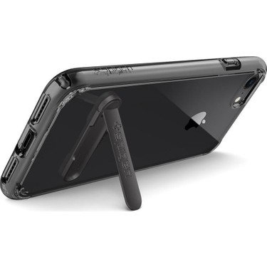 Spigen Apple iPhone SE (2022 / 2020) / iPhone 8 / iPhone 7 Fiyatı