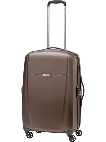 Samsonite bright hotsell lite 2.0