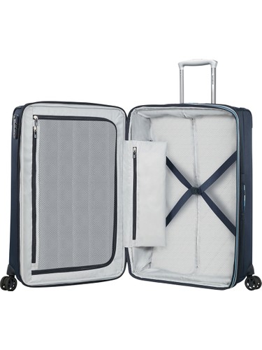 Samsonite cheap duosphere 78cm